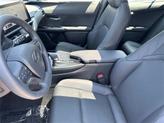 Thumbnail of 2025 Grecian Water Lexus UX 300h