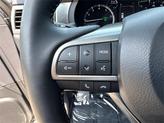 Thumbnail of 2023 Nebula Gray Pearl Lexus GX 460