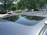 Thumbnail of 2023 Nebula Gray Pearl Lexus GX 460