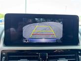 Thumbnail of 2023 Nebula Gray Pearl Lexus GX 460