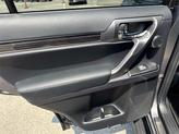 Thumbnail of 2023 Nebula Gray Pearl Lexus GX 460