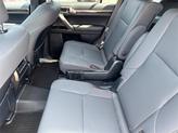 Thumbnail of 2023 Nebula Gray Pearl Lexus GX 460