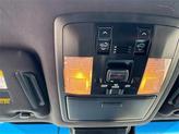 Thumbnail of 2023 Nebula Gray Pearl Lexus GX 460