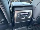 Thumbnail of 2023 Nebula Gray Pearl Lexus GX 460