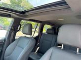 Thumbnail of 2023 Nebula Gray Pearl Lexus GX 460
