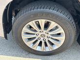 Thumbnail of 2023 Nebula Gray Pearl Lexus GX 460