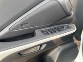 Thumbnail of 2025 Pearl Lexus TX 500h