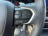 Thumbnail of 2023 Iridium Lexus RX 350