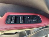 Thumbnail of 2023 Iridium Lexus RX 350