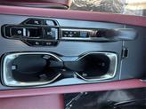 Thumbnail of 2023 Iridium Lexus RX 350