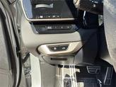 Thumbnail of 2023 Iridium Lexus RX 350