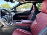 Thumbnail of 2023 Iridium Lexus RX 350