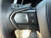 Thumbnail of 2023 Iridium Lexus RX 350
