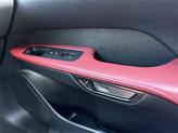 Thumbnail of 2023 Iridium Lexus RX 350
