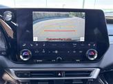 Thumbnail of 2023 Iridium Lexus RX 350