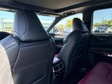 Thumbnail of 2023 Iridium Lexus RX 350