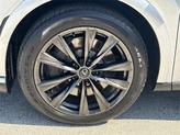 Thumbnail of 2023 Iridium Lexus RX 350