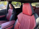 Thumbnail of 2023 Iridium Lexus RX 350
