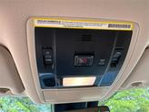 Thumbnail of 2021 Eminent White Pearl Lexus RX 350L