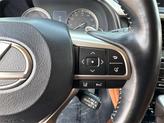 Thumbnail of 2021 Eminent White Pearl Lexus RX 350L