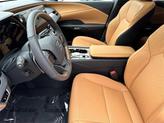 Thumbnail of 2025 Caviar Lexus RX 350