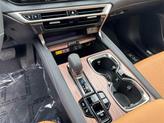 Thumbnail of 2025 Caviar Lexus RX 350