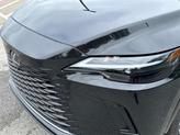 Thumbnail of 2025 Caviar Lexus RX 350