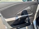 Thumbnail of 2025 Celestial Silver Lexus TX 500h