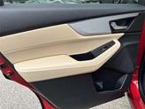 Thumbnail of 2022 Performance Red Pearl Acura MDX