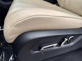 Thumbnail of 2022 Performance Red Pearl Acura MDX