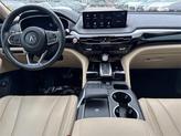 Thumbnail of 2022 Performance Red Pearl Acura MDX