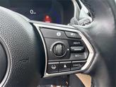 Thumbnail of 2022 Performance Red Pearl Acura MDX