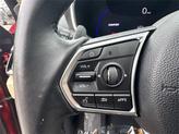 Thumbnail of 2022 Performance Red Pearl Acura MDX