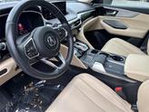 Thumbnail of 2022 Performance Red Pearl Acura MDX