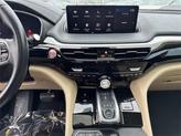 Thumbnail of 2022 Performance Red Pearl Acura MDX
