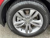 Thumbnail of 2022 Performance Red Pearl Acura MDX