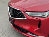 Thumbnail of 2022 Performance Red Pearl Acura MDX
