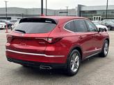 Thumbnail of 2022 Performance Red Pearl Acura MDX