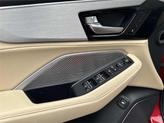 Thumbnail of 2022 Performance Red Pearl Acura MDX