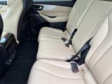 Thumbnail of 2022 Performance Red Pearl Acura MDX