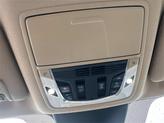 Thumbnail of 2022 Performance Red Pearl Acura MDX
