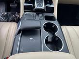 Thumbnail of 2022 Performance Red Pearl Acura MDX