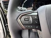 Thumbnail of 2026 Green Pearl Lexus NX 350