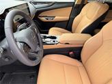 Thumbnail of 2026 Green Pearl Lexus NX 350