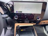 Thumbnail of 2026 Green Pearl Lexus NX 350