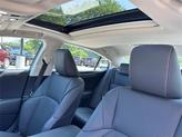 Thumbnail of 2022 Iridium Lexus ES 250