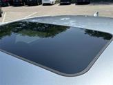 Thumbnail of 2022 Iridium Lexus ES 250