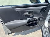 Thumbnail of 2022 Iridium Lexus ES 250