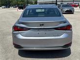 Thumbnail of 2022 Iridium Lexus ES 250