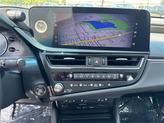 Thumbnail of 2022 Iridium Lexus ES 250